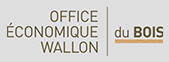 Office économique Wallon